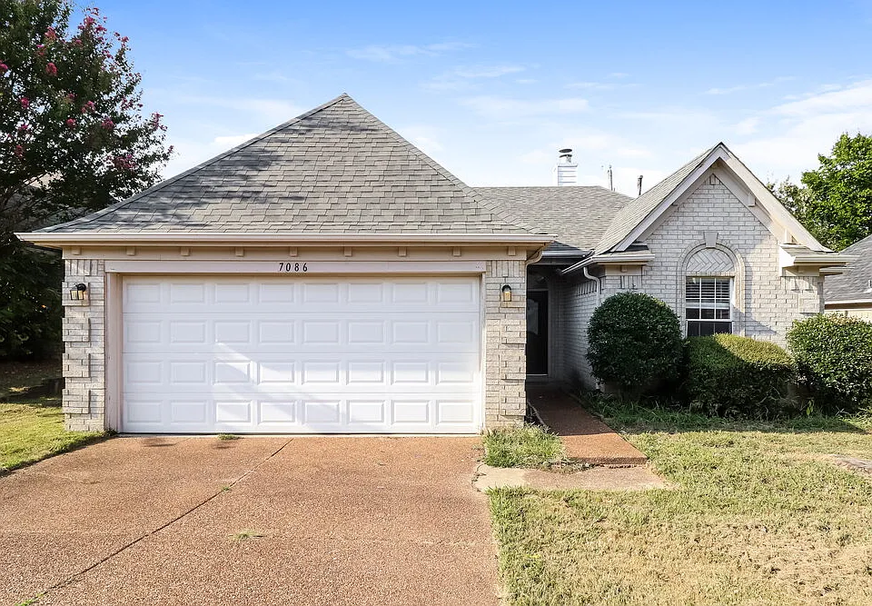 7086 Lagrange Hill Dr