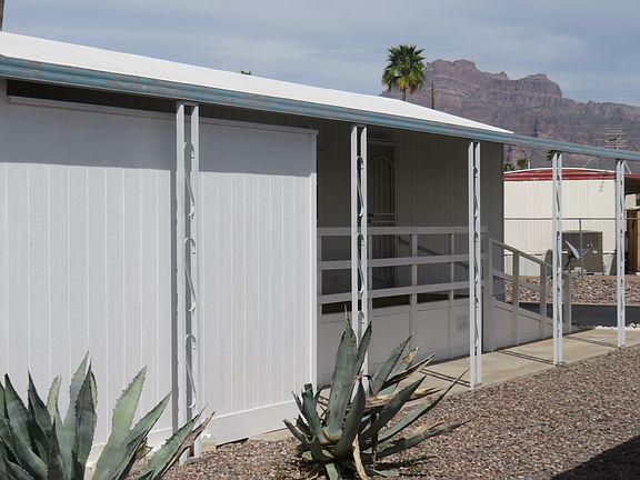 4th image of 980 E Broadway Ave Lot 6