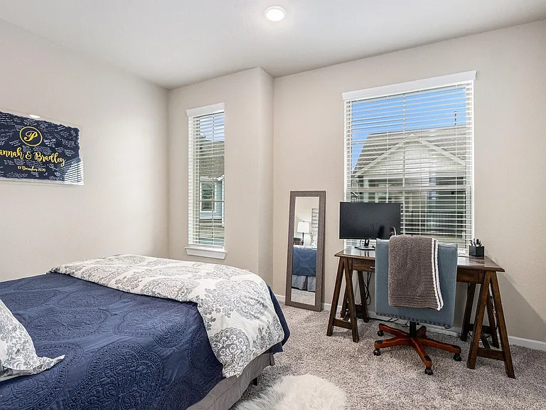 7603 Green Bulrush Way — Photo 30