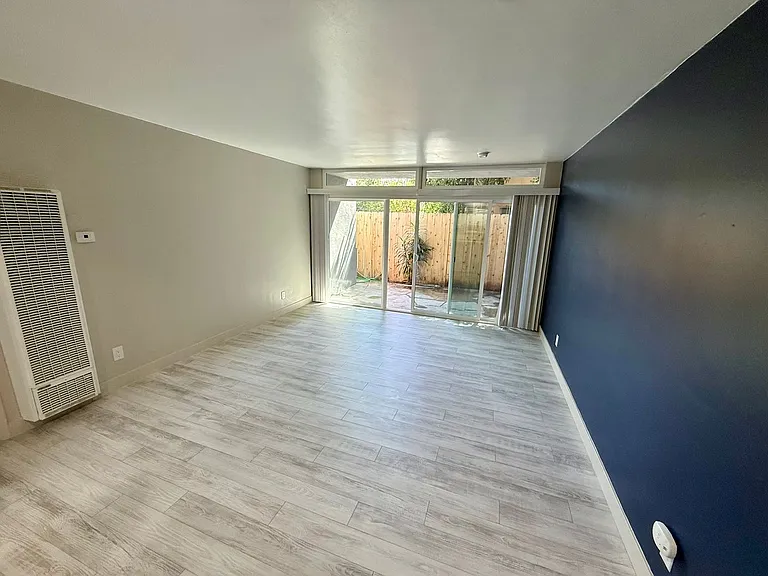 6225 Stanley Ave #1 — Photo 21
