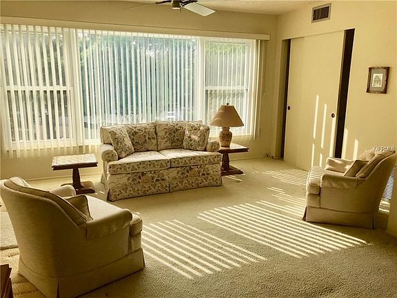 Florida Room