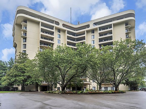 2nd image of 6666 Brookmont Ter APT 306
