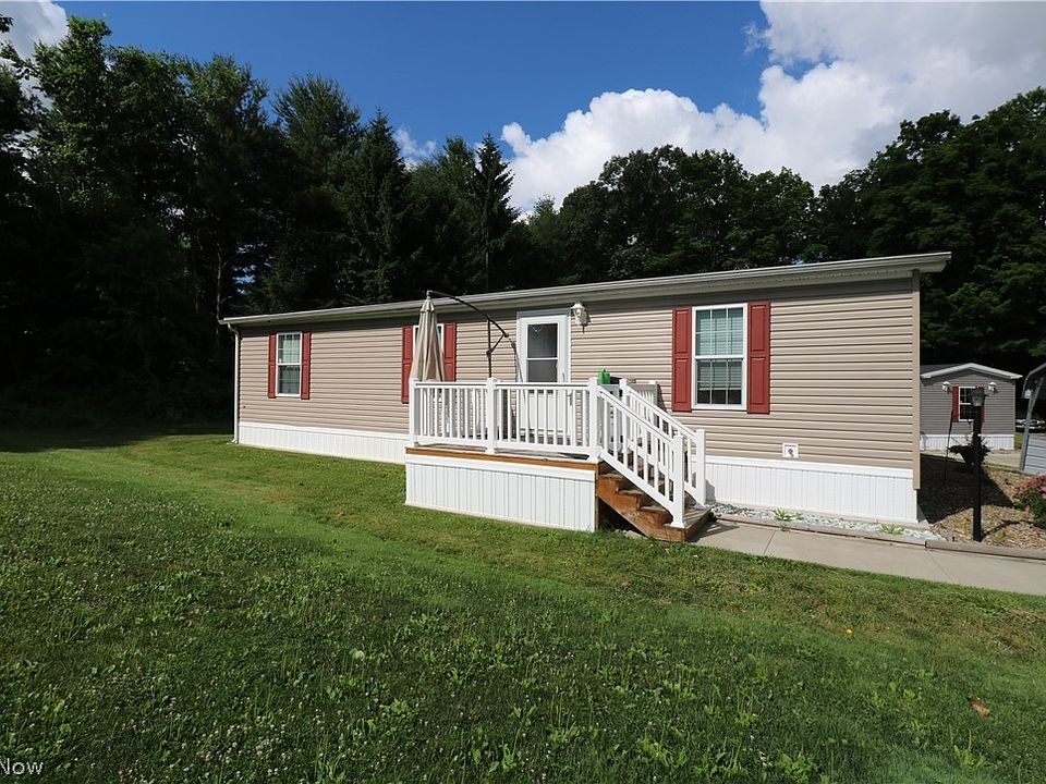 1st image of 4400 Melrose Dr 40-lot 40