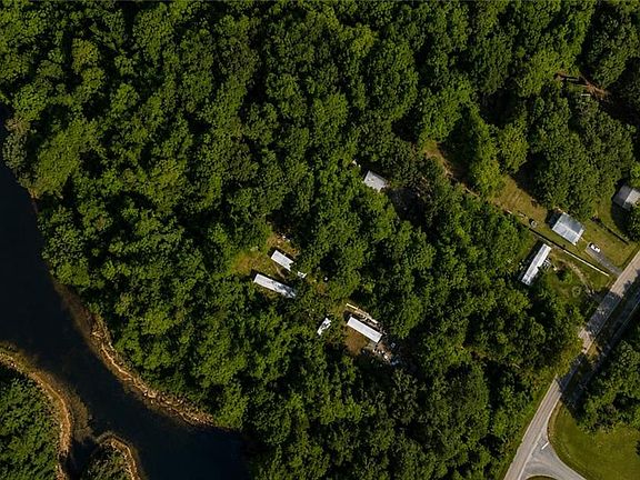 4th image of 3100 Chickahominy Rd
