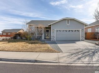 9990 Rock River Dr, Reno, NV 89506