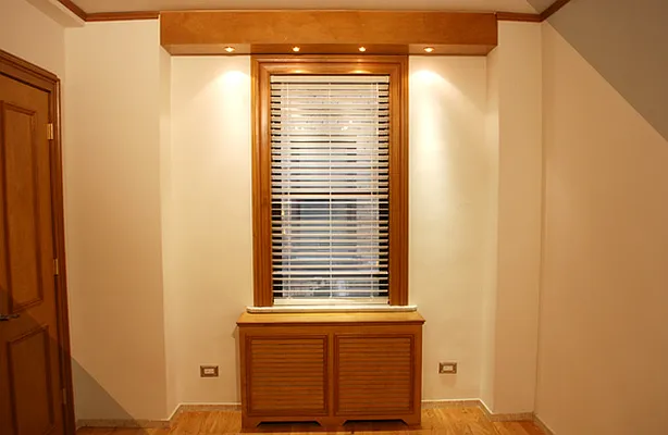 Rented by WAM Partners - William Moses Co. | media 63