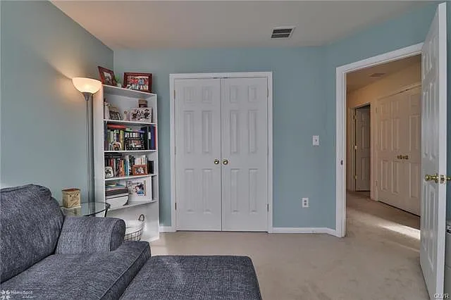 5170 Spring Ridge Dr E — Photo 27