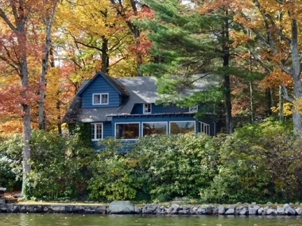 2064 Lakeside Dr, Vernon Twp., NJ 07422