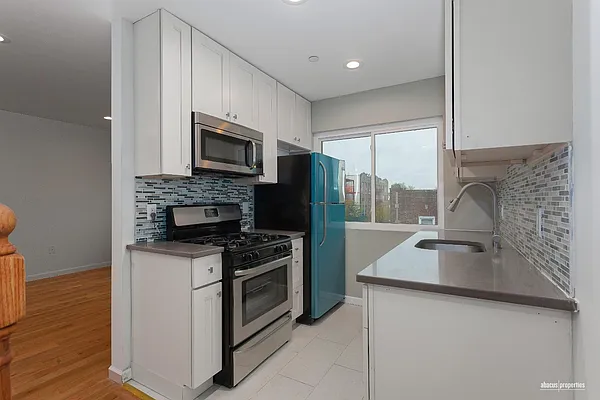 Rented by Abacus Properties | media 13