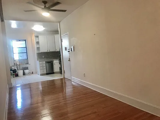 Rented by Axxess Realty Group | media 12