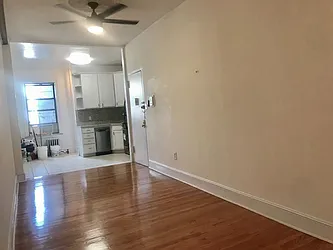 Rented by Axxess Realty Group