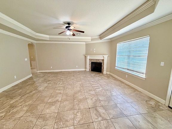 4th image of 2903 Tanglewood Ave