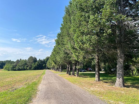 5th image of 0 Clark Rd