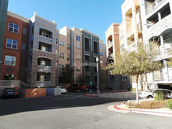 4th image of 32 E Serene Ave Unit 316