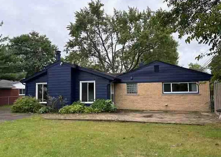 2642 Depew Dr — Photo 14