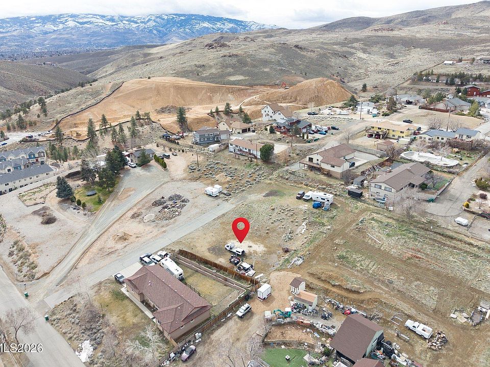 1st image of 0 Stoltz Rd