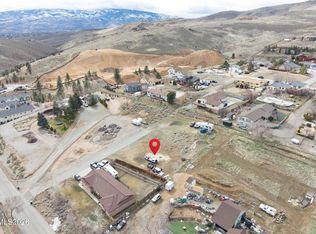 0 Stoltz Rd, Reno, NV 89506