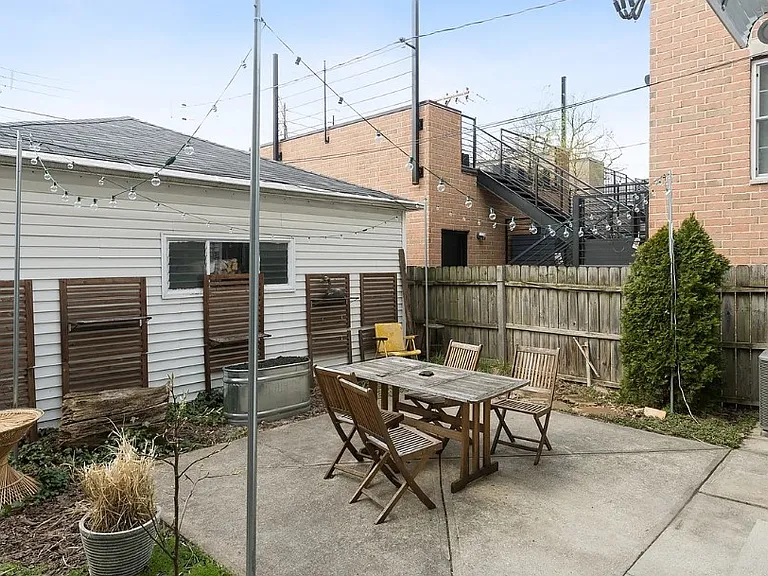 1350 N Bell Ave #1 — Photo 12