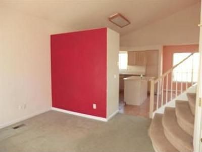 2nd image of 5748 S Quemoy Way