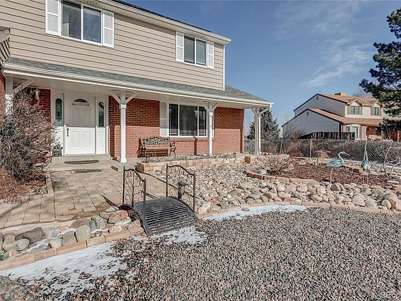 3rd image of 7053 S Johnson Street