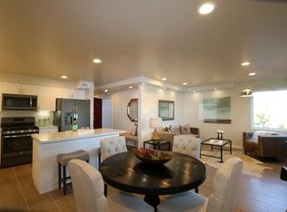 4429 Piedmont Ave #9, Oakland, CA 94611