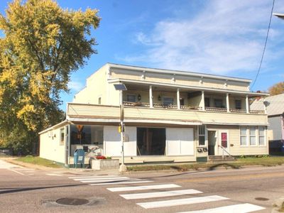 83 First Street, Swanton, VT, 05488