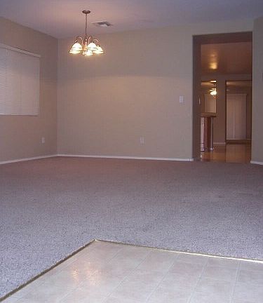 3rd image of 10349 N 115th Dr