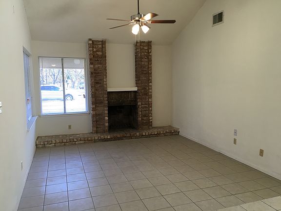 4th image of 12838 Covey Ln