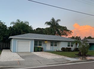 2141 Webber St, Sarasota, FL 34239