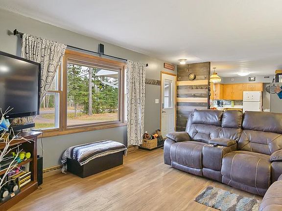 4th image of 4034 County Rd 4