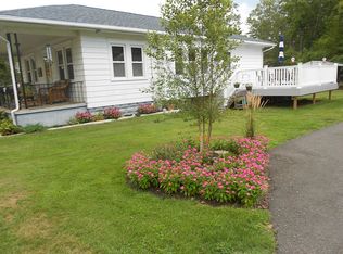 636 Park Rd, Mays Landing, NJ 08330