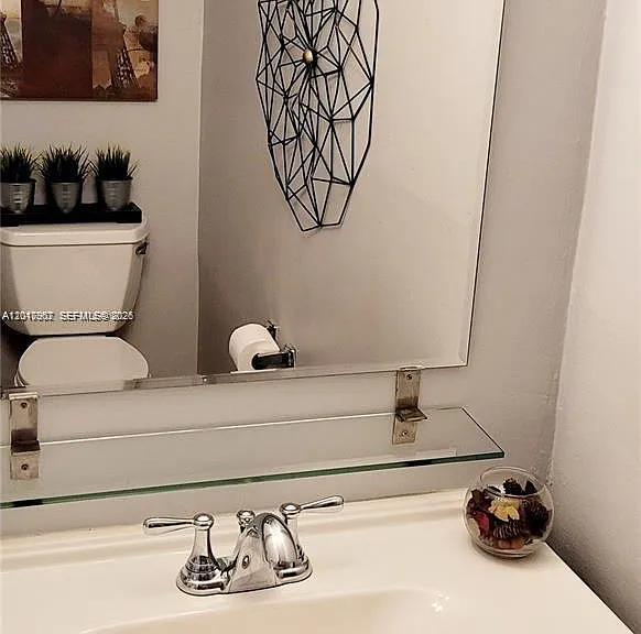 3300 Atlanta St #15C — Photo 20