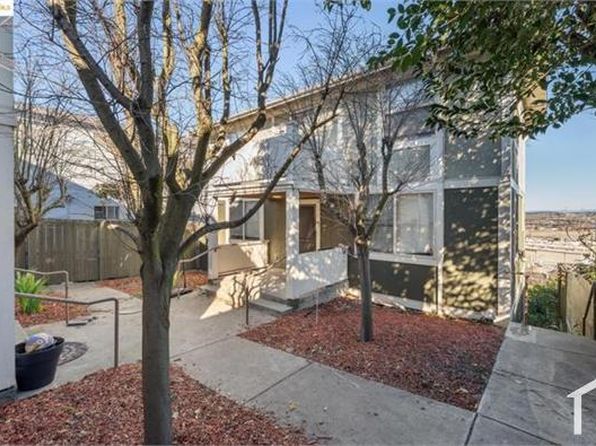 442 Tewksbury Ave #442