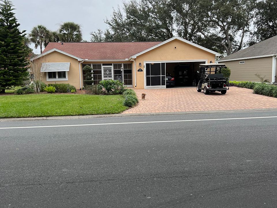 1st image of 535 Chula Vista Ave
