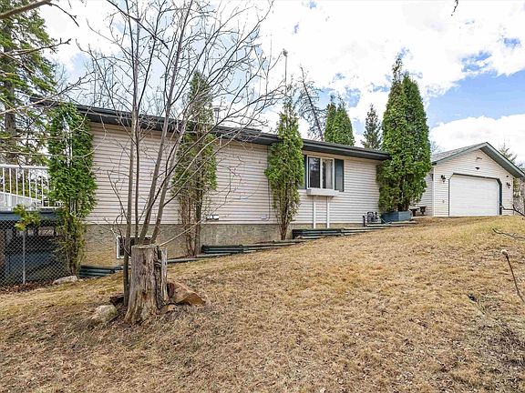 4th image of 21061 Wye Rd #73