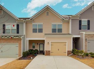 1290 Rubble Rd, Cumming, GA 30040