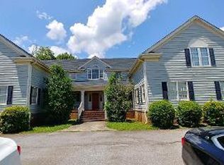 314 W Gordon St #3, Thomaston, GA 30286