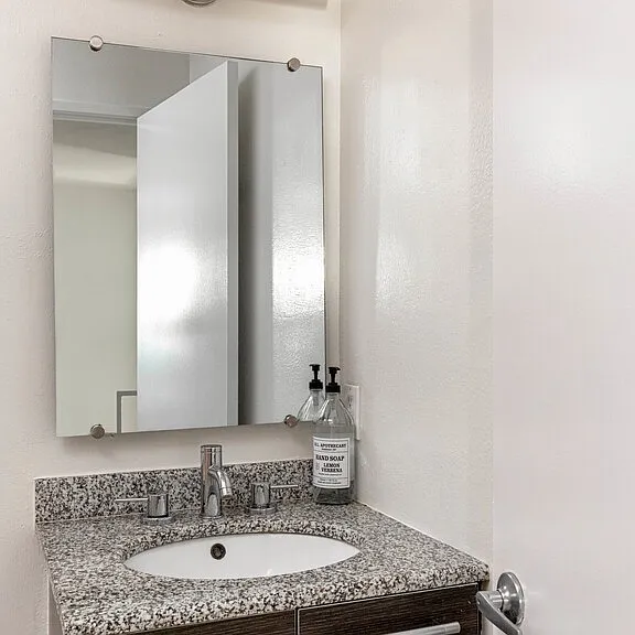 11734 Avon Way — Photo 13