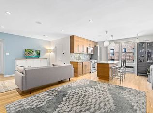 185 Prospect Park SW APT 304, Brooklyn, NY 11218 | Zillow