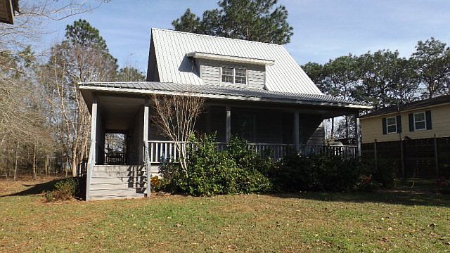 1st image of 8001 E Cypress Dr
