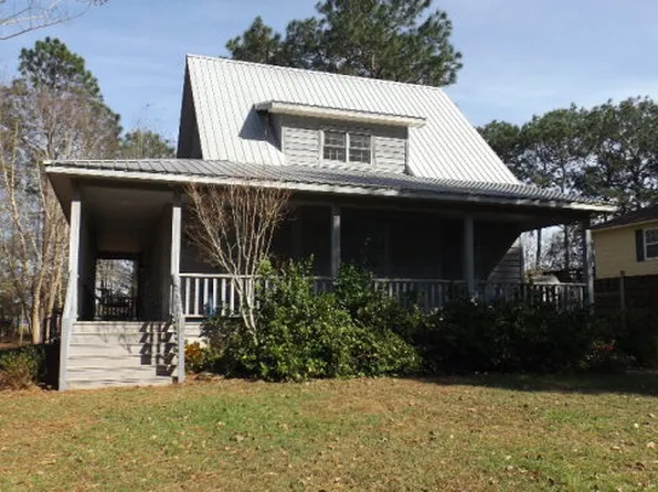 8001 E Cypress Dr, Donalsonville, GA 39845