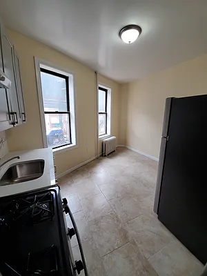 Rented by One Stop MultiService | media 7