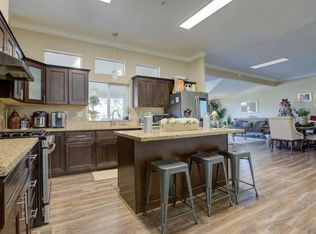 5300 Christofferson Rd, Turlock, CA 95380