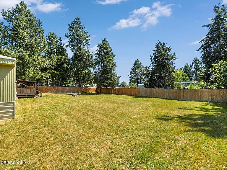 5858 E Colin Dr — Photo 26