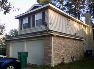 142 Honeywood Dr, Slidell, LA 70461