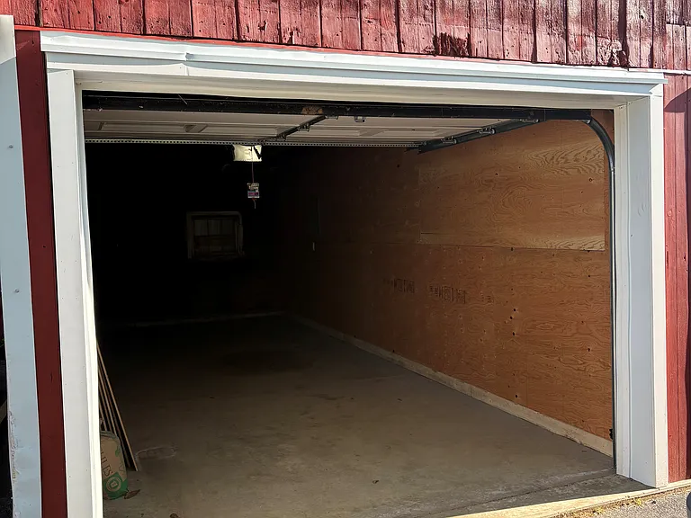 7109 Old Easton Rd — Photo 4