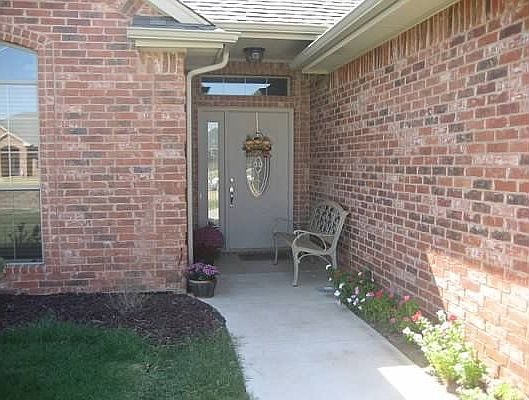 2nd image of 5304 SW Dove Creek Blvd