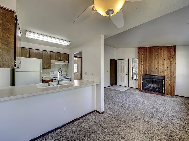 821 W Resseguie St #1 — Photo 23