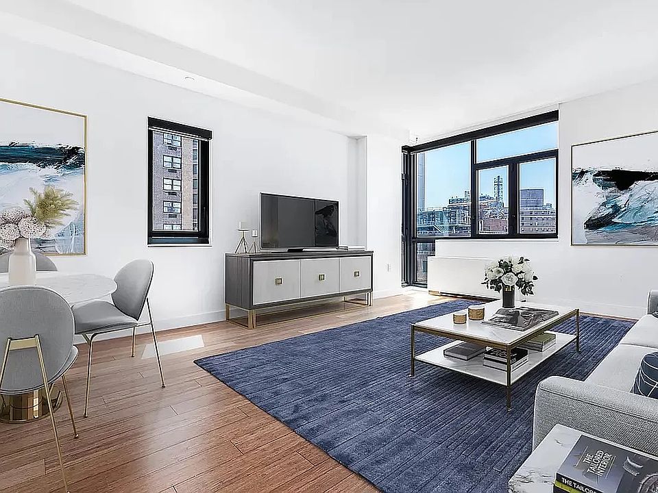 1st image of 210 E 39th St APT 1701