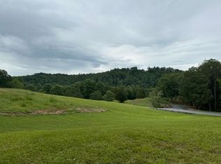 108 Starglass Way, Sunset, SC 29685